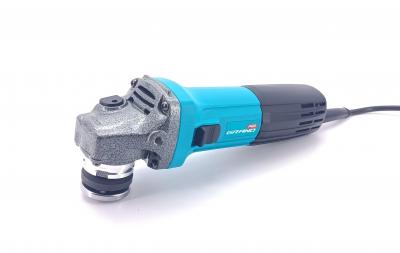 Болгарка Grand МШУ 125-1250SE PRO Болгарка Grand МШУ 125-1250SE PRO