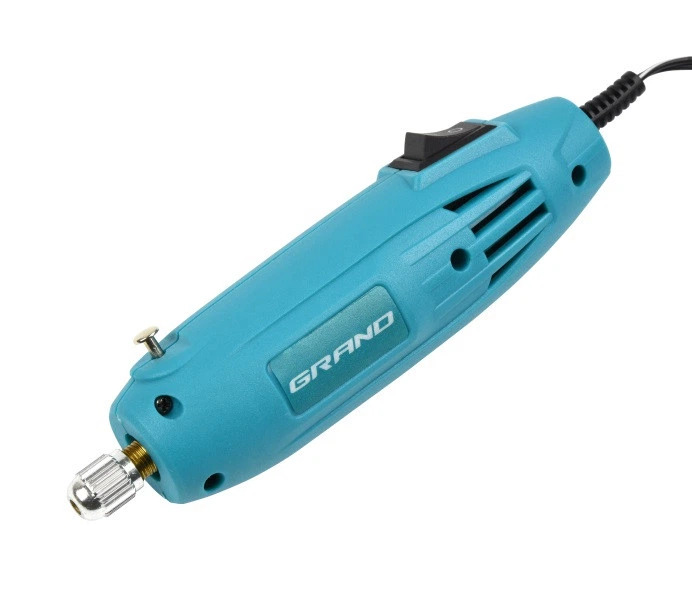 Гравер Grand МГ-670К/12V NEW