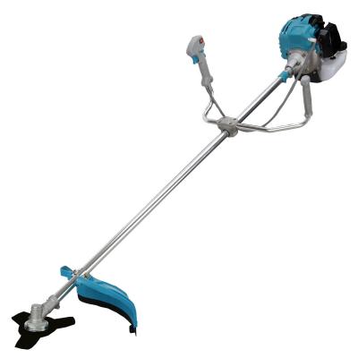 Бензокоса Grand БГ-6500 