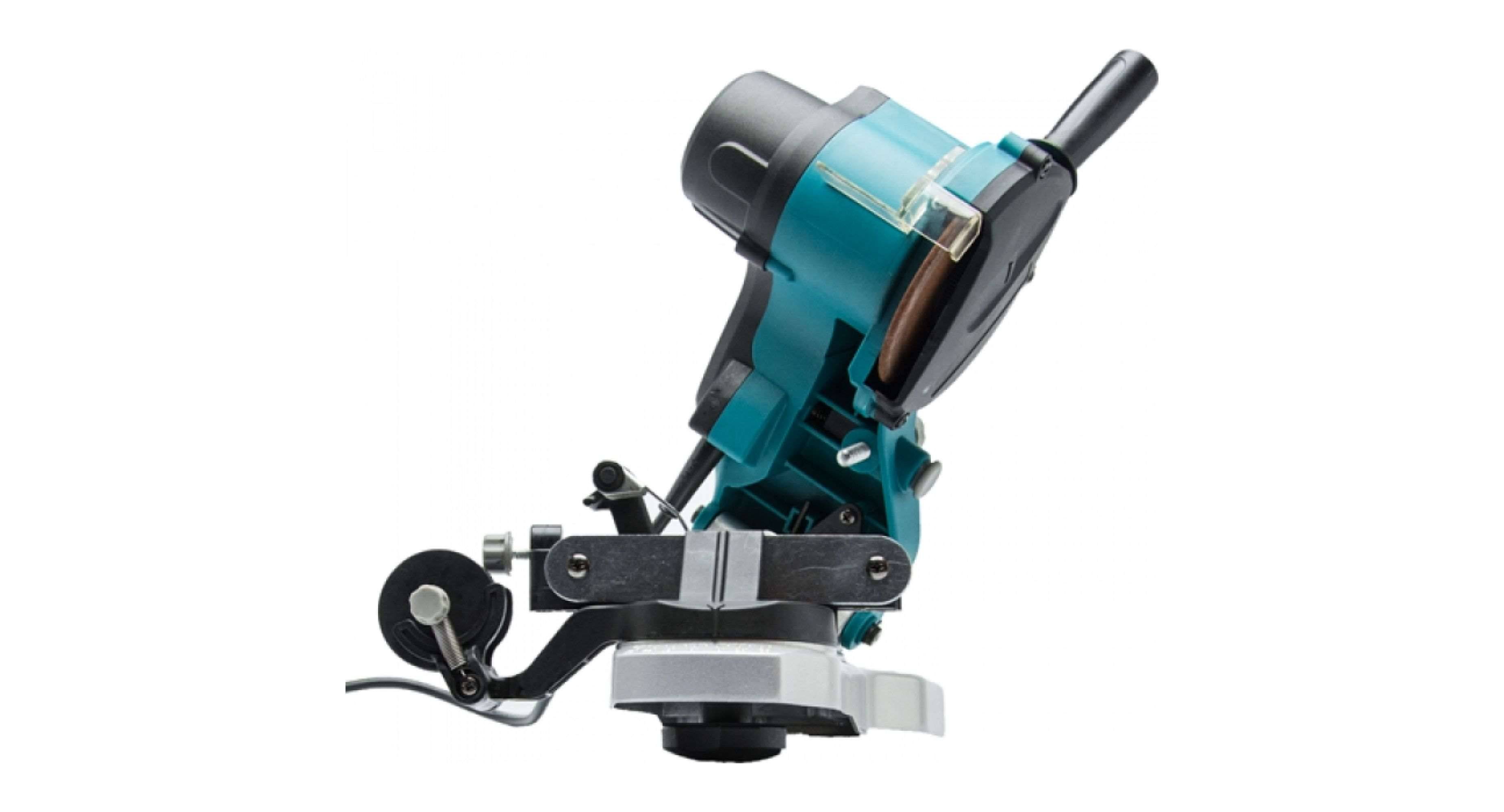 Машина заточна Grand МЗ-560